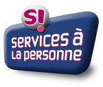 MARIE SERVICES +