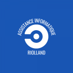 A.I.R  Assistance Informatique Riolland – GAËL RIOLLAND