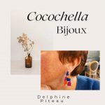 COCOCHELLA – DELPHINE PITEAU