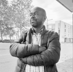 2B CRÉATION GRAPHIQUE – BRICE BIAHOUA
