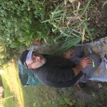 LAURENT SERVICES – LAURENT LESCOT