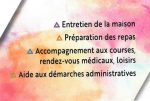 ALTER EGO SL – SÉVERINE LEBOUCHER