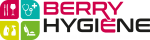 BERRY HYGIÈNE – NATHALIE JOUANNET