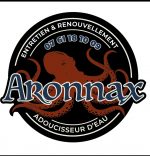 ARONNAX – CHRISTOPHE BANTIGNIES