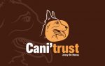 CANI&rsquo;TRUST – JESSY DE HENAU