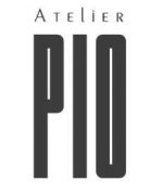 ATELIER PIO – JOSSELIN PIOFFET