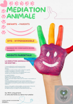 L’ATELIER DE LA CŒUR’DONNIERE ET PATTES D’AMOUR – ELISABETH HINAUD L’ATELIER DE LA CŒUR’DONNIERE ET PATTES D’AMOUR – ELISABETH HINAUD