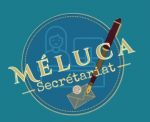 MÉLUCA SECRÉTARIAT – CAROLE RODET