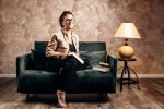 MAISON CANELLE – JESSICA DELAPILLE