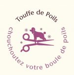 TOUFFE DE POILS – MARINE KHONGTHONG