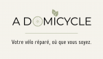 A DOMICYCLE – ADRIEN GUITTARD