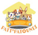 PATT&rsquo;PATOUNES – ANTHONY DEVILLIERS