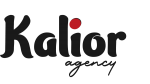 KALIOR AGENCY – ELISABETH TONNEL