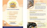 PATT&rsquo;PATOUNES – ANTHONY DEVILLIERS