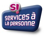 LB CONCEPT PAYSAGER – LENY BRILLAUD