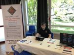 LES GEEKS DU PC – KILYAN MORANGE