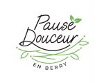 PAUSE DOUCEUR EN BERRY – CAROLE MONOT
