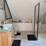 PAUSE DOUCEUR EN BERRY – CAROLE MONOT
