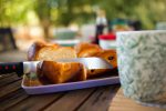 PAUSE DOUCEUR EN BERRY – CAROLE MONOT