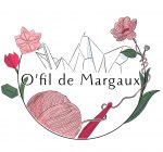 O&rsquo;FIL DE MARGAUX – MARGAUX PINOTEAU