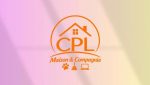 CPL MAISON & COMPAGNIE – CAMILLE et PIERRE LIOCHON
