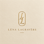 ATELIER LÉNA LAGRAVERE